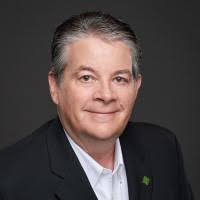 2400+ "Brawley" profiles