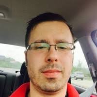 60+ "Doane" profiles