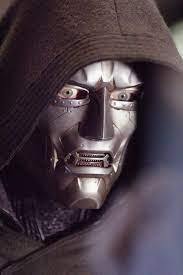 Check spelling or type a new query. Victor Von Doom Julian Mcmahon Fantastic Four Do You Really Think Fate Turned Us Into Gods So We Coul Doctor Doom Marvel Fantastic 4 Movie Julian Mcmahon