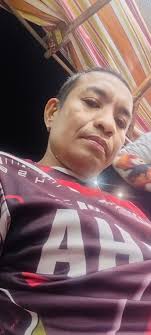 Good morning everyone happy Sunday to all