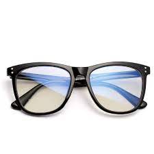 Topfoxx The Audrey Topfoxx Blue Light Glasses Eyewa Ksa Try these lenses to keep your sight healthy. topfoxx the audrey blue light