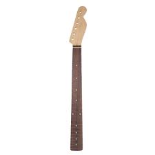 Join facebook to connect with naomi tl and others you may know. Naomi 22 Fret Electric Guitar Neck Maple Body Rosewood Fingerboard Guitar Replacement Buy Tl Guitar Neck Left Handed Guitar Guitar Necks For Sale Product On Alibaba Com