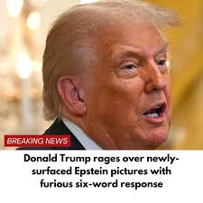 He's not happy about this 👀👀