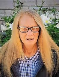 Pamela A. Dinkens Obituary (2022)