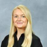 Senior School: Year 12