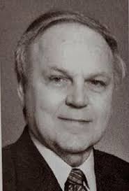 Constantine "Gus" Gianakaris Obituary & Funeral