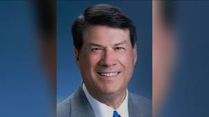 Sandy Springs mayoral race draws multiple challengers