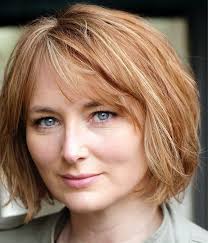 Beth Chalmers's Instagram, Twitter & Facebook