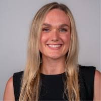 2800+ "De'bord" profiles