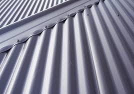 Endura Maxx Range Colorsteel Colour Chart Riteline Roofing