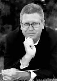 Richard Lorenzen's Instagram, Twitter & Facebook