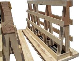 We did not find results for: Is Vertical Storage Of Sheet Goods Causing My Boards To Warp Woodworking Stack Exchange
