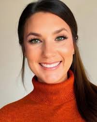 Find Therapists and Psychologists in North End, Tacoma