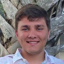 Ryan Hetrick (2000-2021)