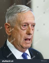 16 James Norman Mattis Royalty-Free Images, Stock Photos & Pictures