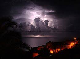 Explore tweets about #onweer on twitter. Onweer Wikipedia