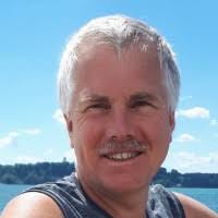 10+ Profile mit dem Suchbegriff „Whiting“