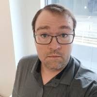 100+ "Doble" profiles