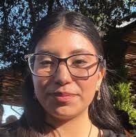 10+ "Daniela Garay" profiles