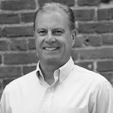 Webinar: Reliance by FreightWaves