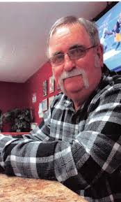 Michael Brent Burchett