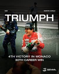 Image result for Bright White 1991 Monaco
