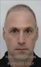 Find or check a Gas Safe registered business