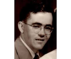 LLOYD CASSIDY Obituary (2014)