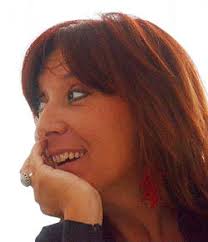 Museo Virtuale Del Disco : marzo 2016