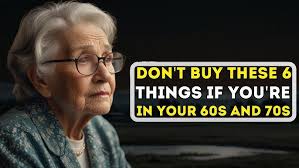 2. del: BIOPAC: Forskning i biomarkører til tidlig opsporing af Pancreas  cancer, Sidenius Johansen