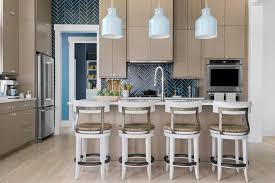 Winning the hgtv dream home comes with a heavy tax burden. Hgtv Dream Home 2020 Cabinets To Go