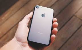 Sep 16, 2021 · your iphone's imei number: My Iphone 8 Is Disabled How To Unlock