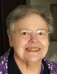 Linda Stadler's Instagram, Twitter & Facebook