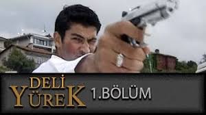 Ameliyata alınan usta oyuncunun ameliyatı başarılı geçti. Deli Yurek 1 Bolum Tek Part Izle Hd Youtube