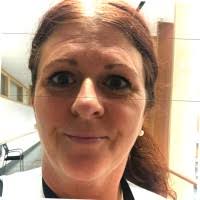 10+ "Eva Jolly" profiles