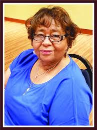 Obituaries: May 21, 2025