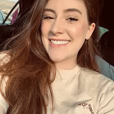 Stream Sydney Couch music