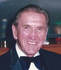 Gardner Brown's Instagram, Twitter & Facebook