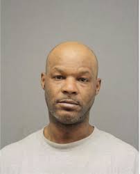 ᐅ Illinois Criminal Records 2009-2025