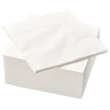 Runnen Decking Outdoor Artificial Grass Ikea In 2020 Paper Napkins Ikea Napkins