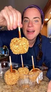 I’m from the town that makes @happyapplesinc , This is one of my favorite  fall meals!, #easyrecipe #dinner #recipe #recipes #salad #saladrecipe  #saladrecipes #fall #fallseason #fallishere #fallvibes🍁 ...