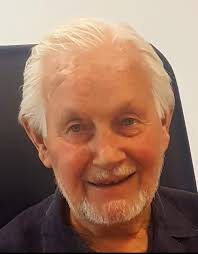 Death Notice of Noel Buckley (Limerick City, Limerick)