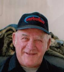 St. George Funeral Home & Crematorium