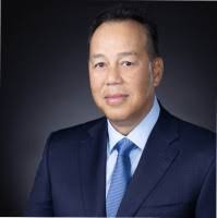 Victor Sanchez Jr. Email & Phone Number