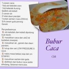 Hanya di rumah stoknya ngak ada. 900 Food And Drink Ideas In 2021 Food And Drink Thermomix Recipes Food