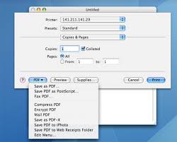 The advantages to saving a word doc as pdf are notable in that the pdf file becomes universally readable by any operating system with a pdf reader, even let's review how to perform this action. How To Create Pdf Files From Word Files