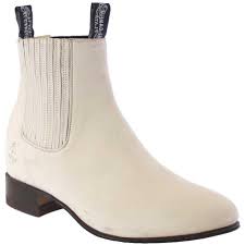Noticias de botines en trendencias. El Canelo Suede Botines The Best Charro Boots For Sale Handmade Ankle Boots Yeehawcowboy