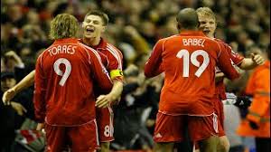 With a nationwide protest against ticket prices planned for this weekend, we thought we'd update this article that was originally published in march 2014. Ø´Ø§Ù‡Ø¯ Ù†Ù‡Ø§Ø¦ÙŠ Ø¯ÙˆØ±ÙŠ Ø§Ø¨Ø·Ø§Ù„ 2006 Ø§Ù„Ù†Ø§Ø±ÙŠ Ø¨ÙŠÙ† Ø§Ø±Ø³Ù†Ø§Ù„ Ø§Ù„Ø§Ù†ÙƒÙ„ÙŠØ²ÙŠ Ùˆ Ø¨Ø±Ø´Ù„ÙˆÙ†Ø© Ø§Ù„Ø§Ø³Ø¨Ø§Ù†ÙŠ ØªØ¹Ù„ÙŠÙ‚ Ø¹ØµØ§Ù… Ø§Ù„Ø´ÙˆØ§Ù„ÙŠ Ù…ÙˆØ³ÙŠÙ‚Ù‰ Ù…Ø¬Ø§Ù†ÙŠØ© Mp3