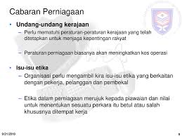 Ketika masyarakat tidak mentaati peraturan berlalu lintas, maka akan terjadi ketidak tertiban, kemacetan bahkan akan terjadi tabrakan. Bti 3283 Dti 3343 Dit3273 Sistem Maklumat Pengurusan Ppt Download