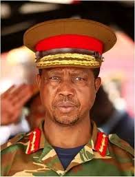 The National Union of Peoples' Lawyers (NUPL)